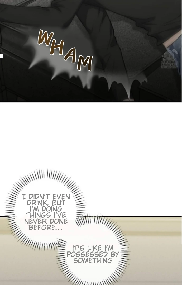 Moon Embracing The Sun (Yaoi) Chapter 5 - Page 12 in English