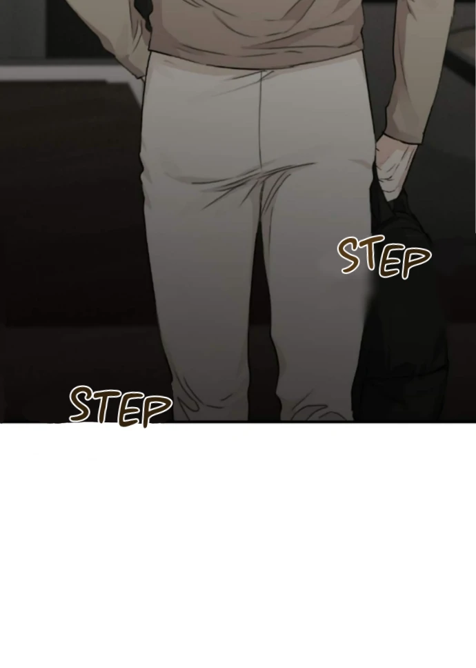 Moon Embracing The Sun (Yaoi) Chapter 5 - Page 14 in English