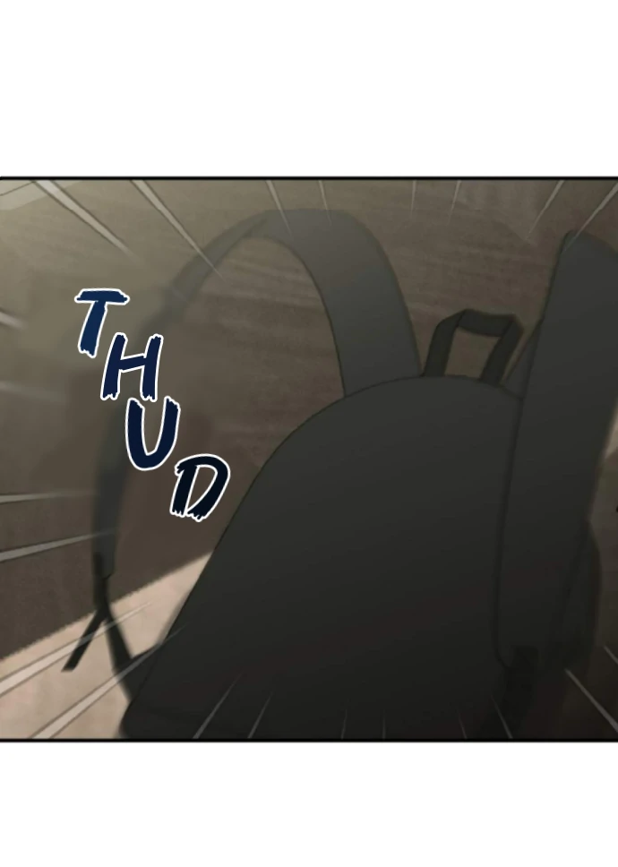 Moon Embracing The Sun (Yaoi) Chapter 5 - Page 15 in English