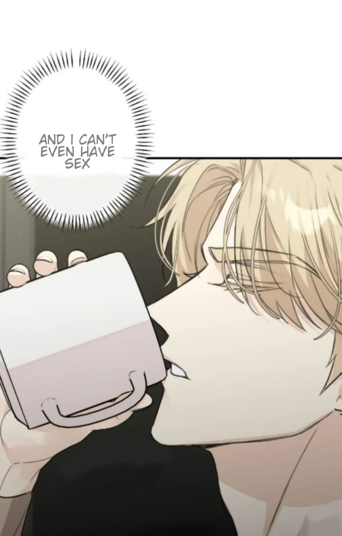 Moon Embracing The Sun (Yaoi) Chapter 5 - Page 16 in English