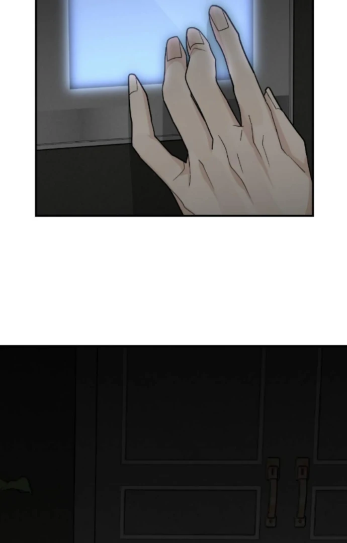 Moon Embracing The Sun (Yaoi) Chapter 5 - Page 24 in English