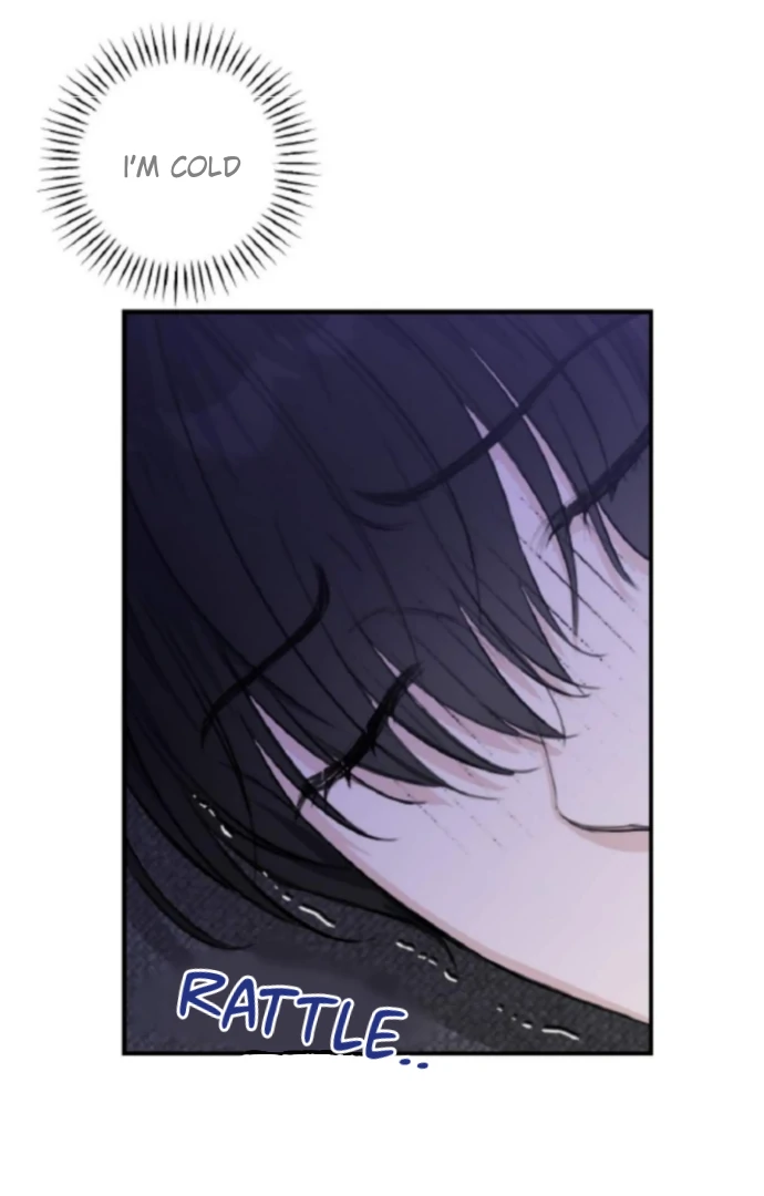 Moon Embracing The Sun (Yaoi) Chapter 5 - Page 29 in English