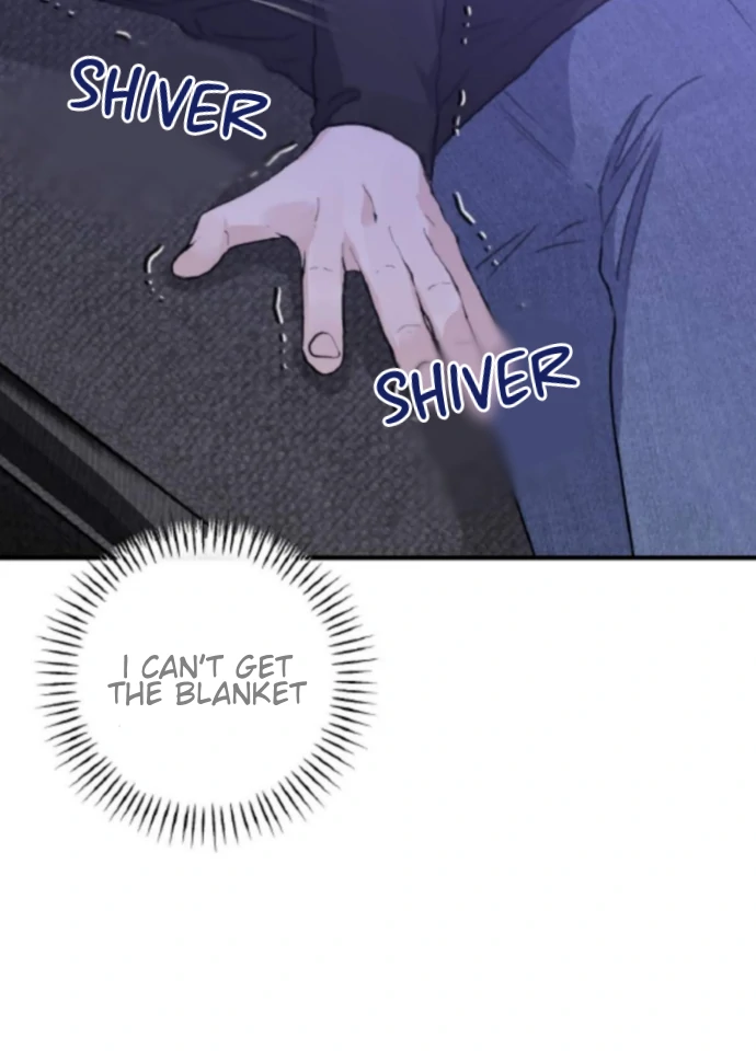 Moon Embracing The Sun (Yaoi) Chapter 5 - Page 31 in English