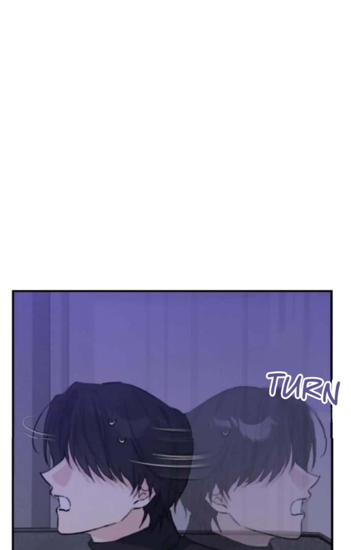 Moon Embracing The Sun (Yaoi) Chapter 5 - Page 36 in English
