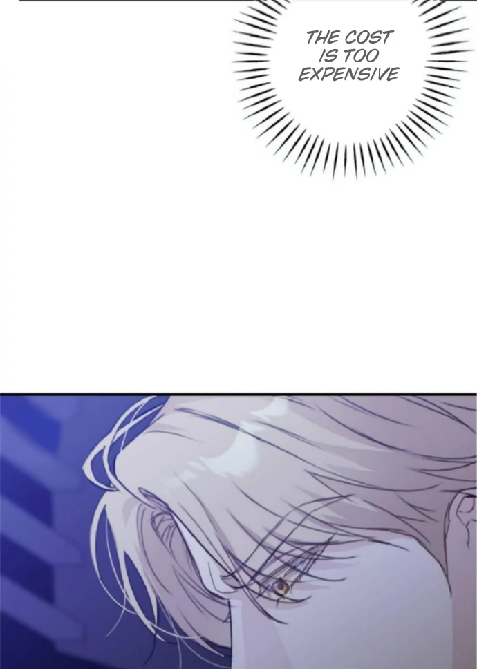 Moon Embracing The Sun (Yaoi) Chapter 5 - Page 4 in English
