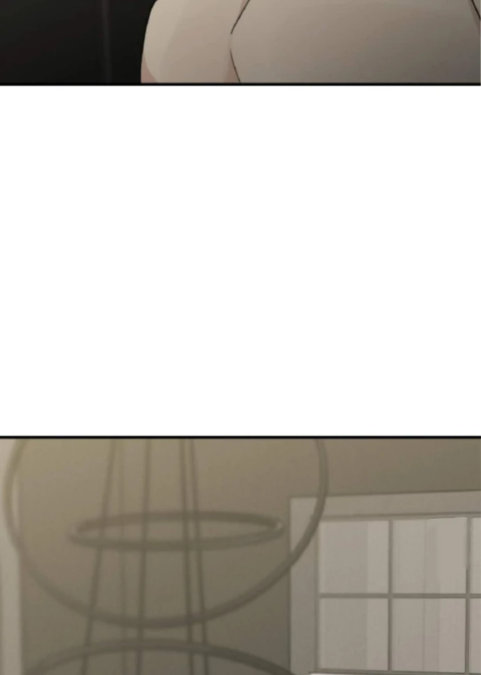 Moon Embracing The Sun (Yaoi) Chapter 5 - Page 58 in English