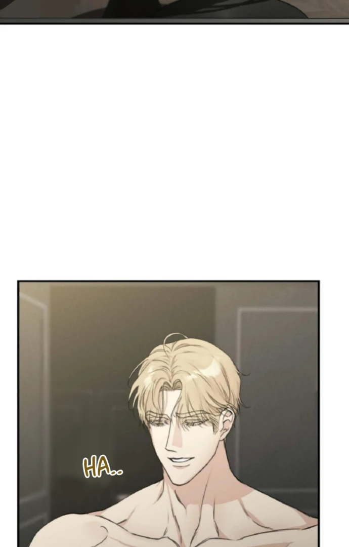 Moon Embracing The Sun (Yaoi) Chapter 5 - Page 60 in English