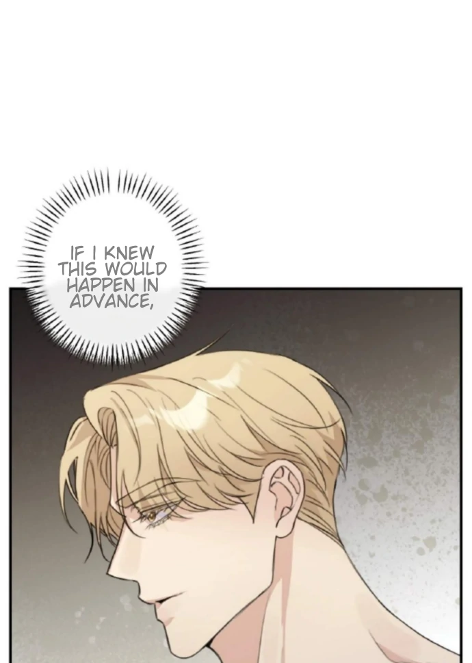 Moon Embracing The Sun (Yaoi) Chapter 5 - Page 63 in English
