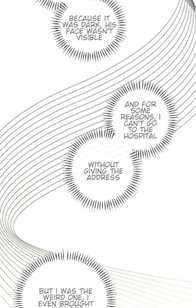 Moon Embracing The Sun (Yaoi) Chapter 5 - Page 65 in English