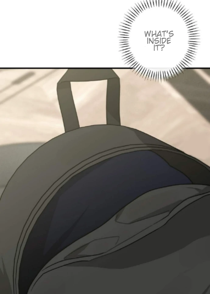 Moon Embracing The Sun (Yaoi) Chapter 5 - Page 79 in English