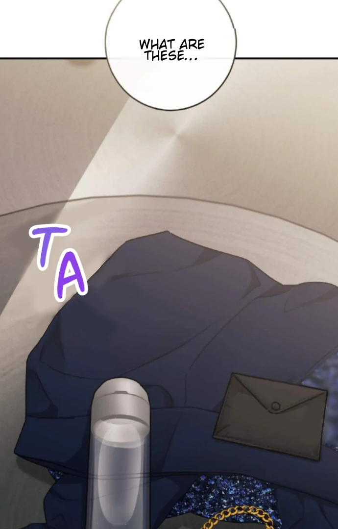 Moon Embracing The Sun (Yaoi) Chapter 5 - Page 85 in English