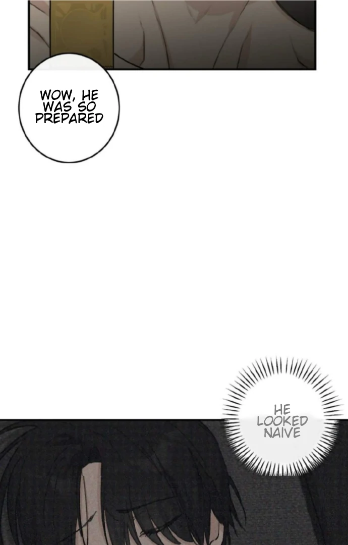 Moon Embracing The Sun (Yaoi) Chapter 5 - Page 88 in English
