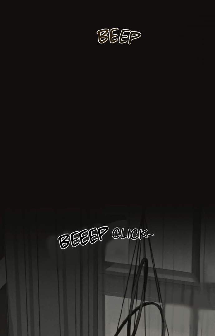 Moon Embracing The Sun (Yaoi) Chapter 5 - Page 9 in English