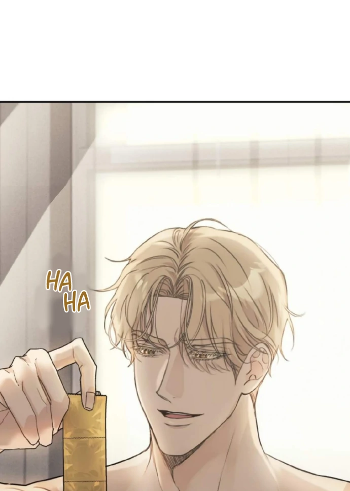 Moon Embracing The Sun (Yaoi) Chapter 5 - Page 90 in English