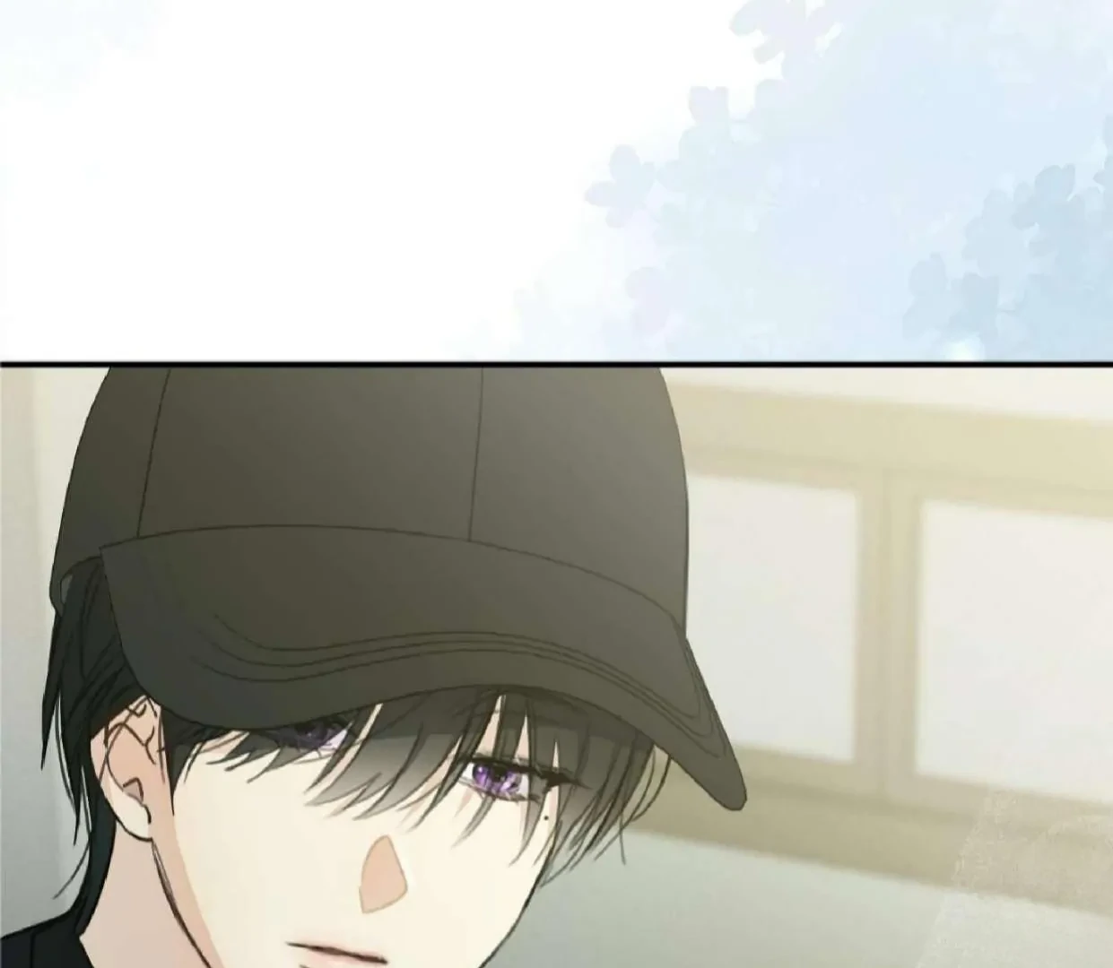 Moon Embracing The Sun (Yaoi) Chapter 6 - Page 104 in English
