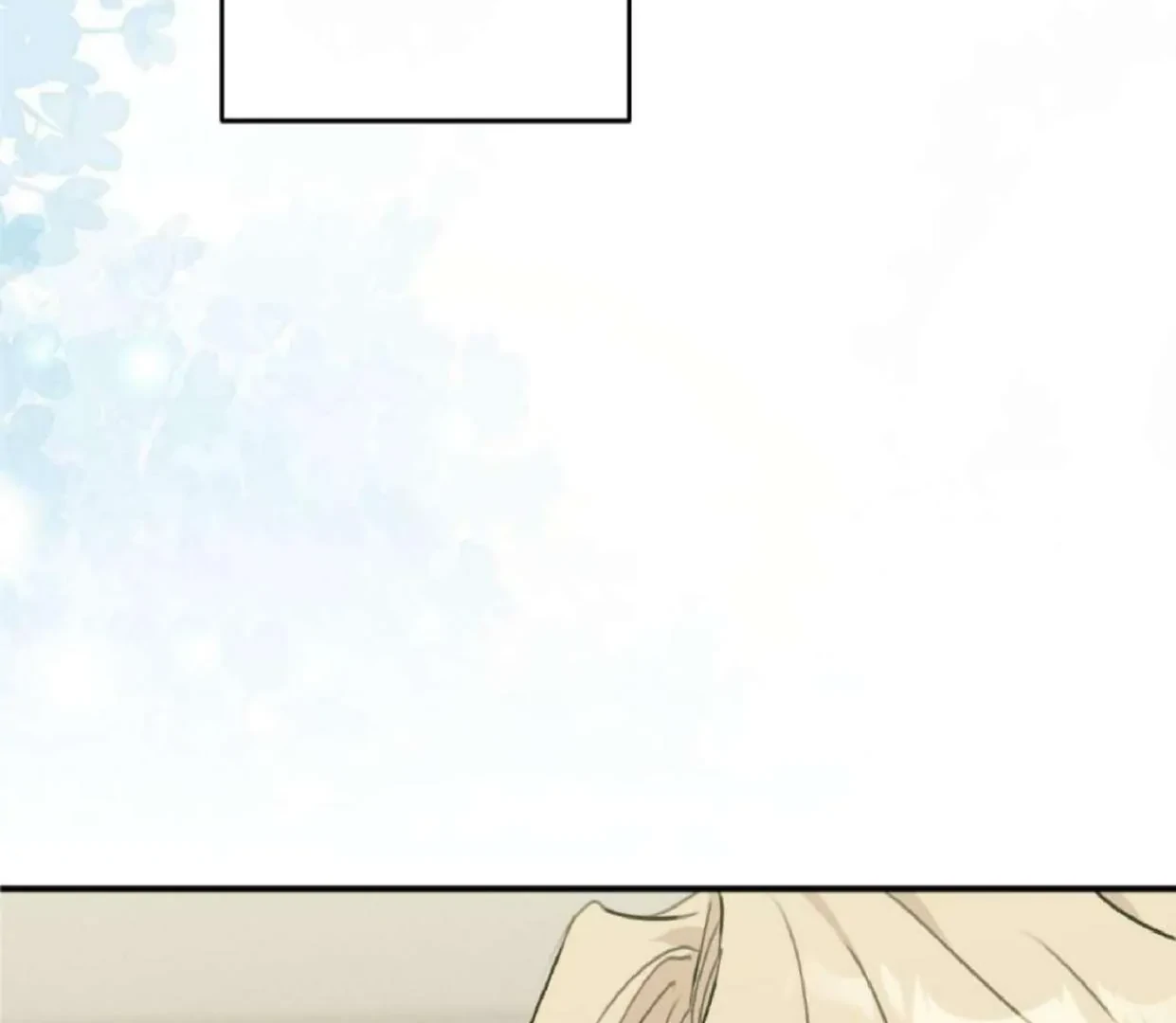 Moon Embracing The Sun (Yaoi) Chapter 6 - Page 106 in English