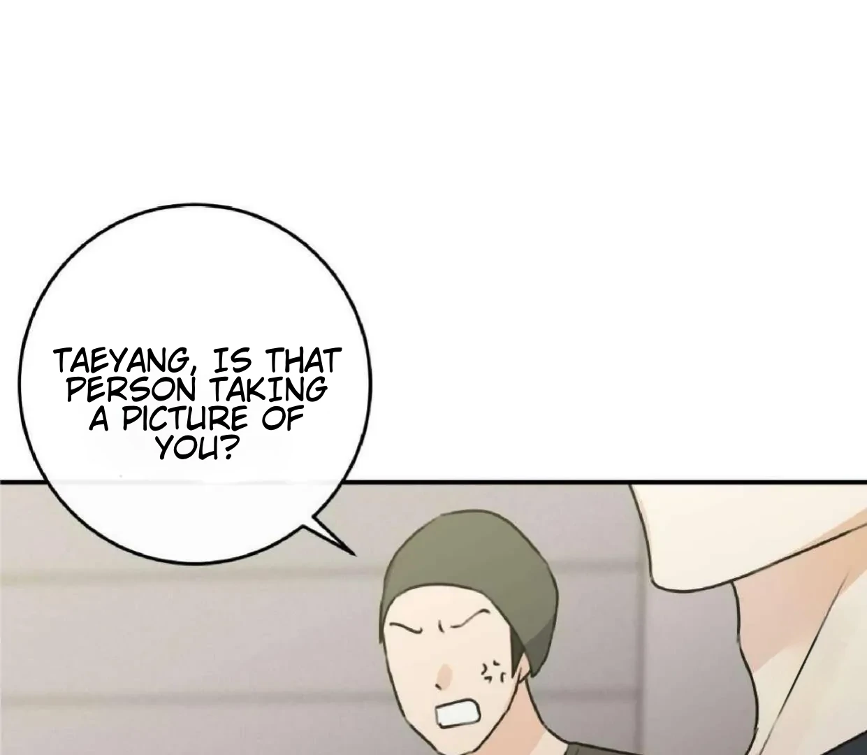 Moon Embracing The Sun (Yaoi) Chapter 6 - Page 117 in English