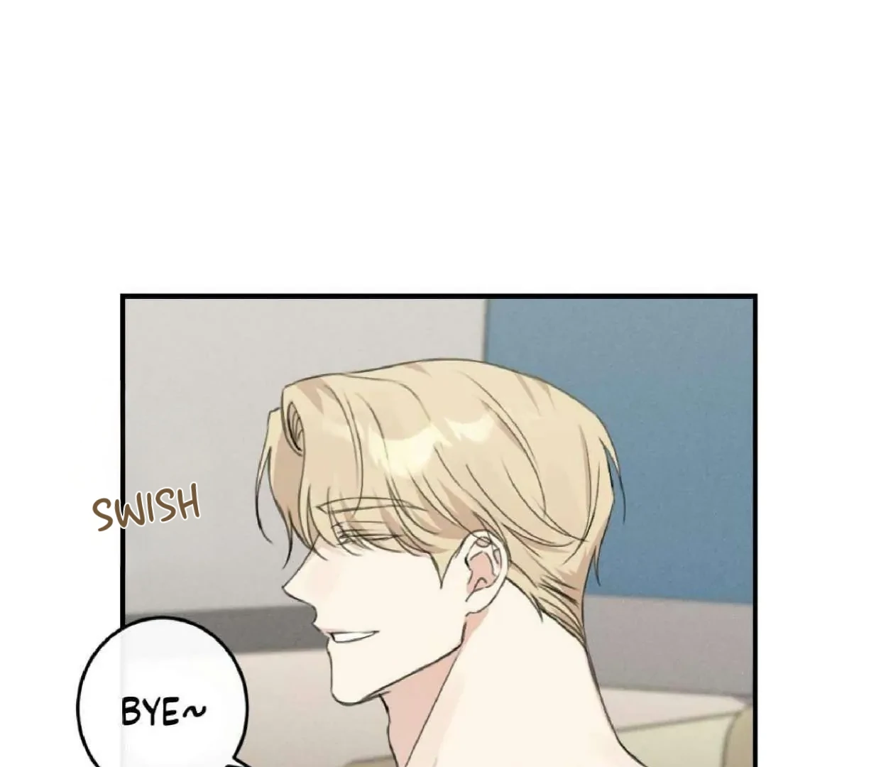 Moon Embracing The Sun (Yaoi) Chapter 6 - Page 125 in English