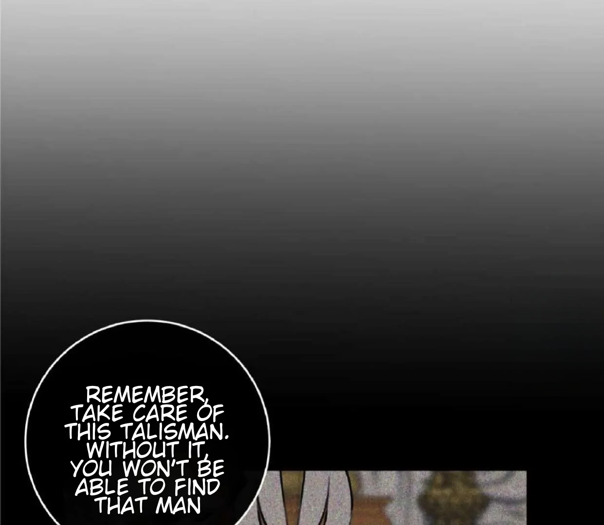 Moon Embracing The Sun (Yaoi) Chapter 6 - Page 13 in English