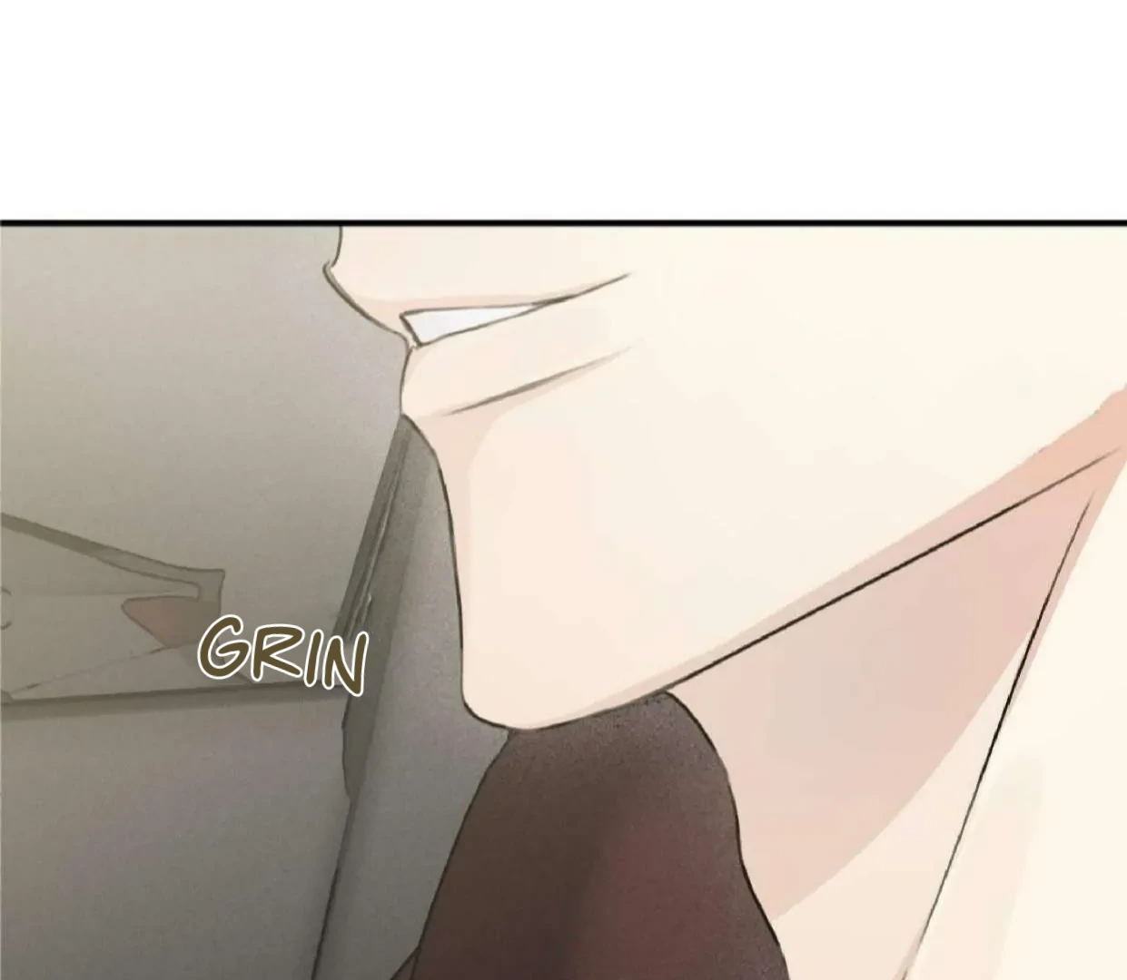 Moon Embracing The Sun (Yaoi) Chapter 6 - Page 136 in English