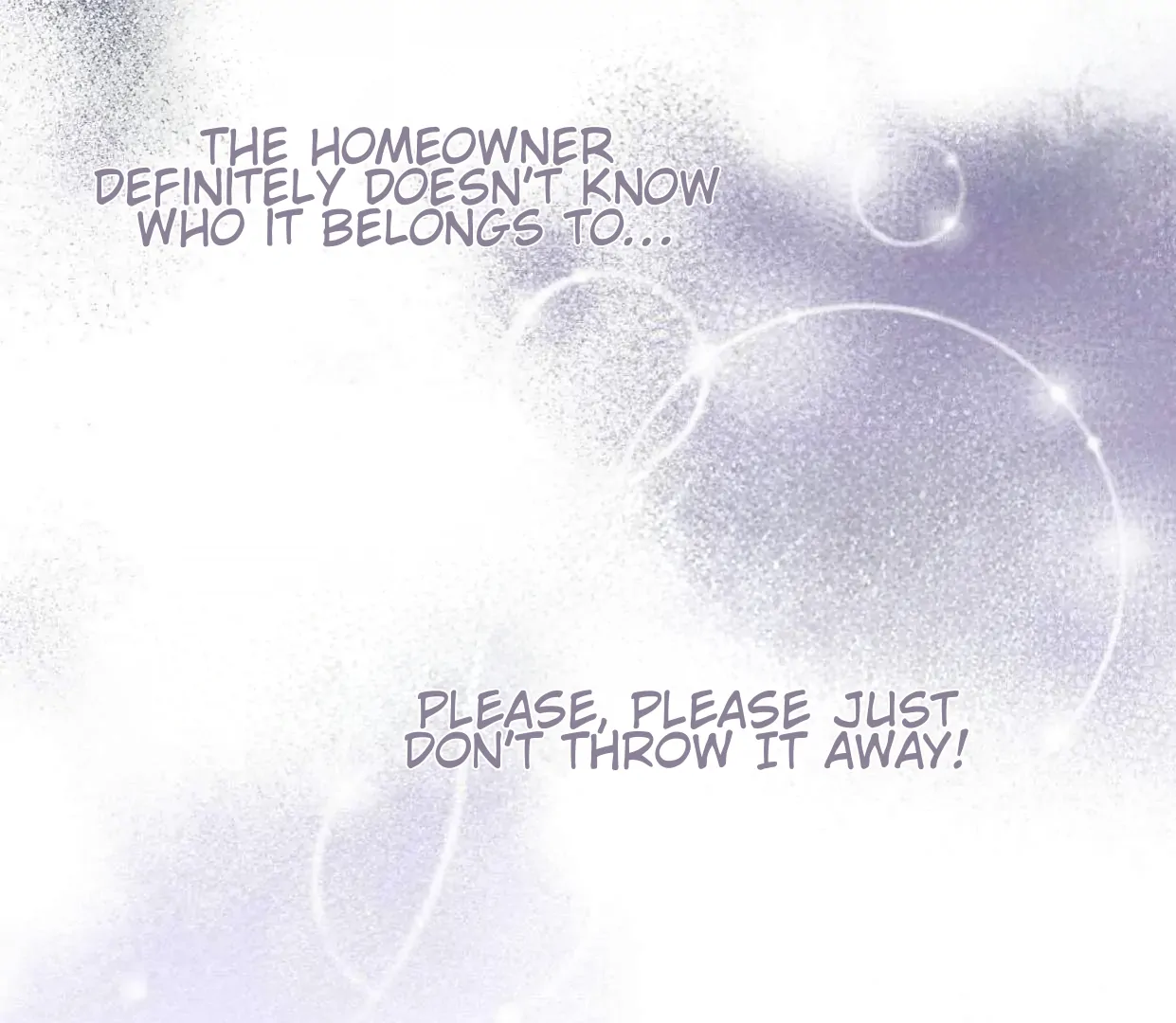 Moon Embracing The Sun (Yaoi) Chapter 6 - Page 22 in English