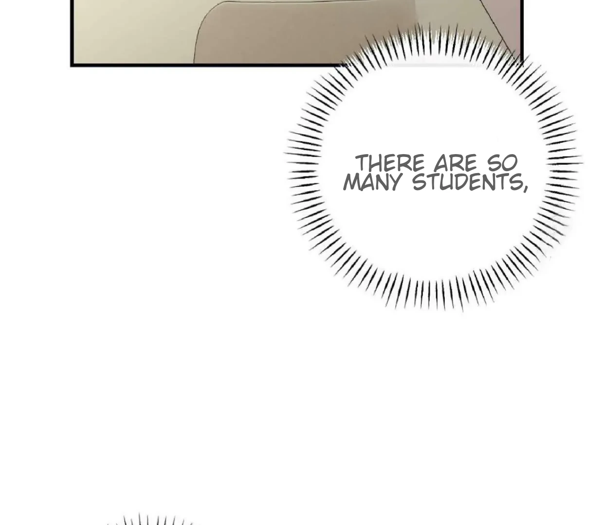 Moon Embracing The Sun (Yaoi) Chapter 6 - Page 31 in English