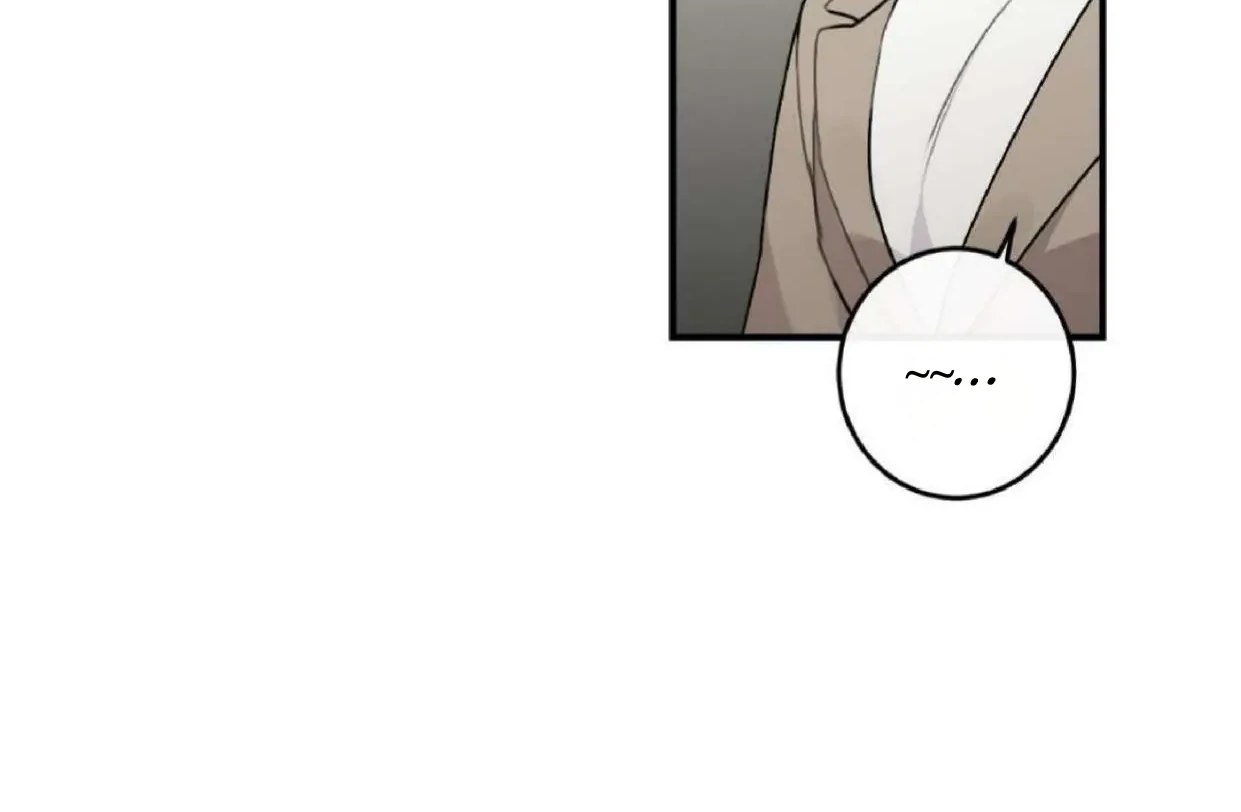 Moon Embracing The Sun (Yaoi) Chapter 6 - Page 40 in English