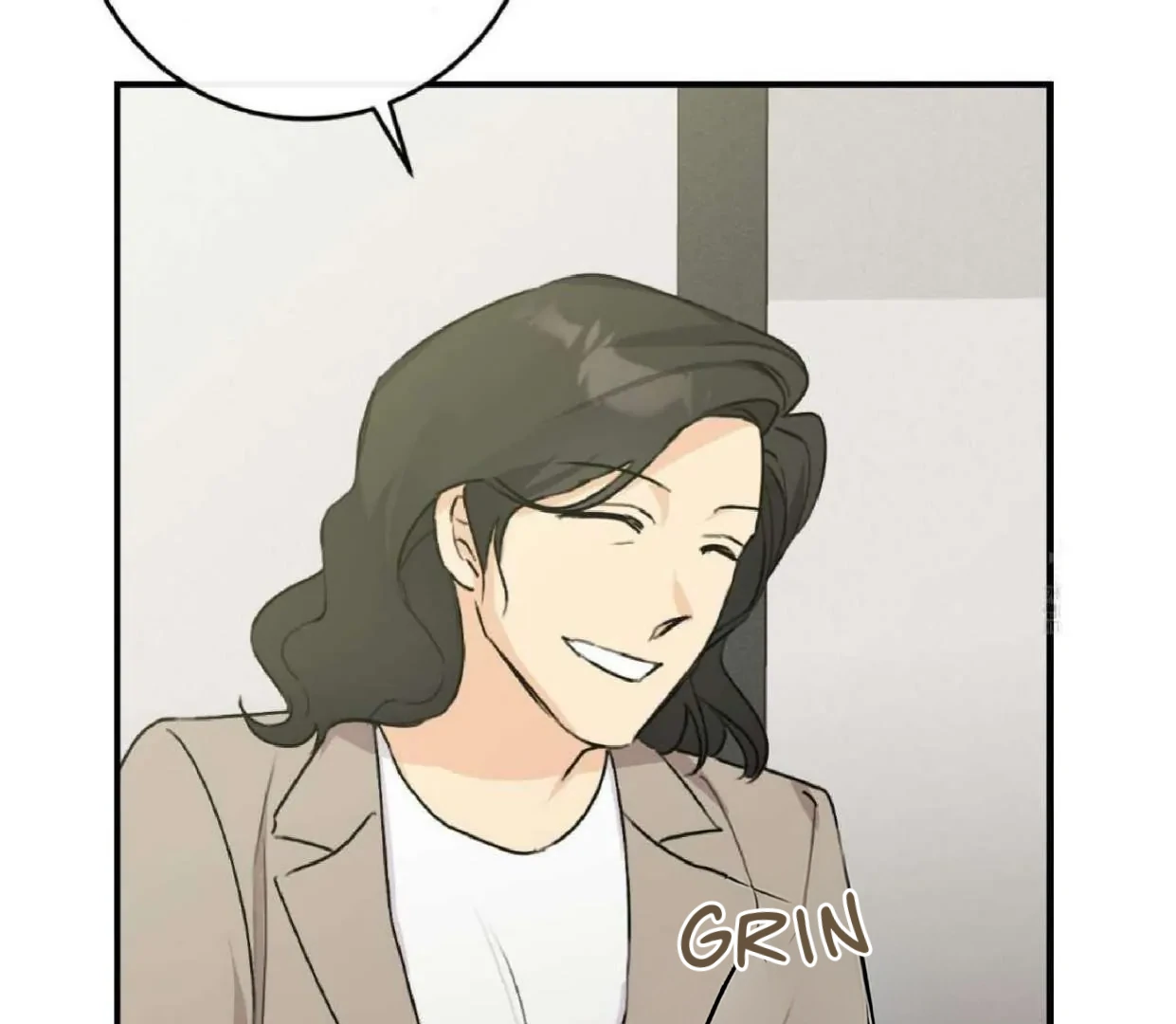 Moon Embracing The Sun (Yaoi) Chapter 6 - Page 44 in English