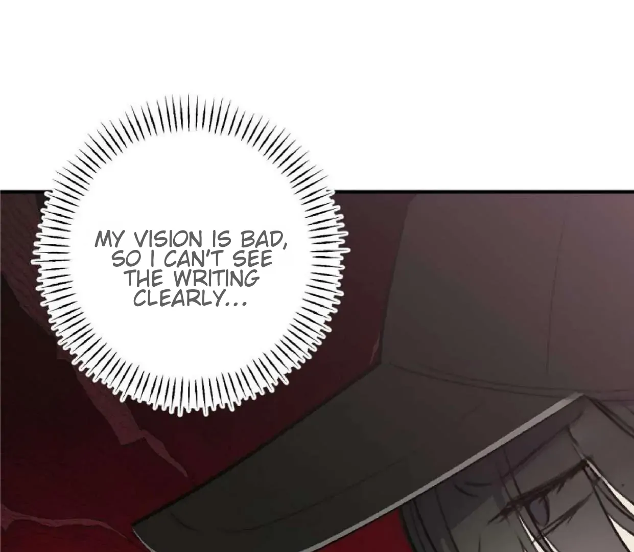 Moon Embracing The Sun (Yaoi) Chapter 6 - Page 55 in English