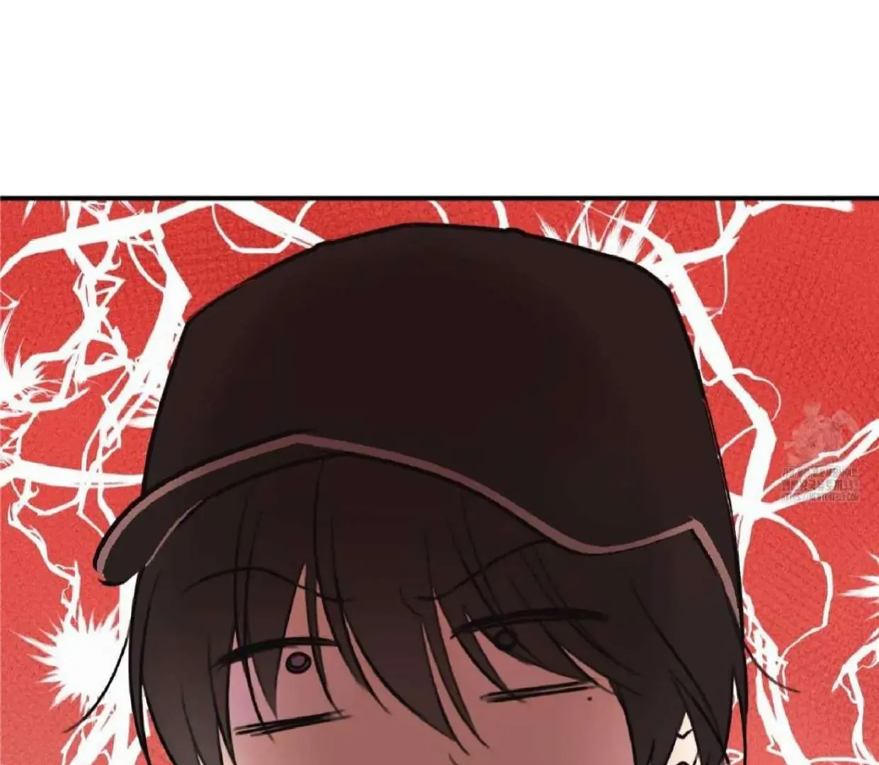 Moon Embracing The Sun (Yaoi) Chapter 6 - Page 60 in English