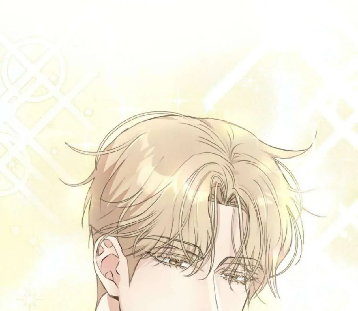 Moon Embracing The Sun (Yaoi) Chapter 6 - Page 63 in English