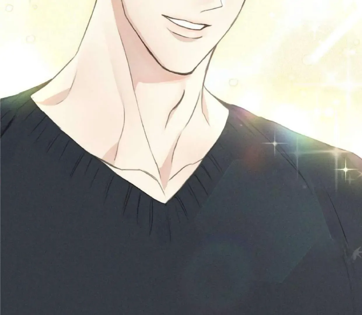 Moon Embracing The Sun (Yaoi) Chapter 6 - Page 64 in English