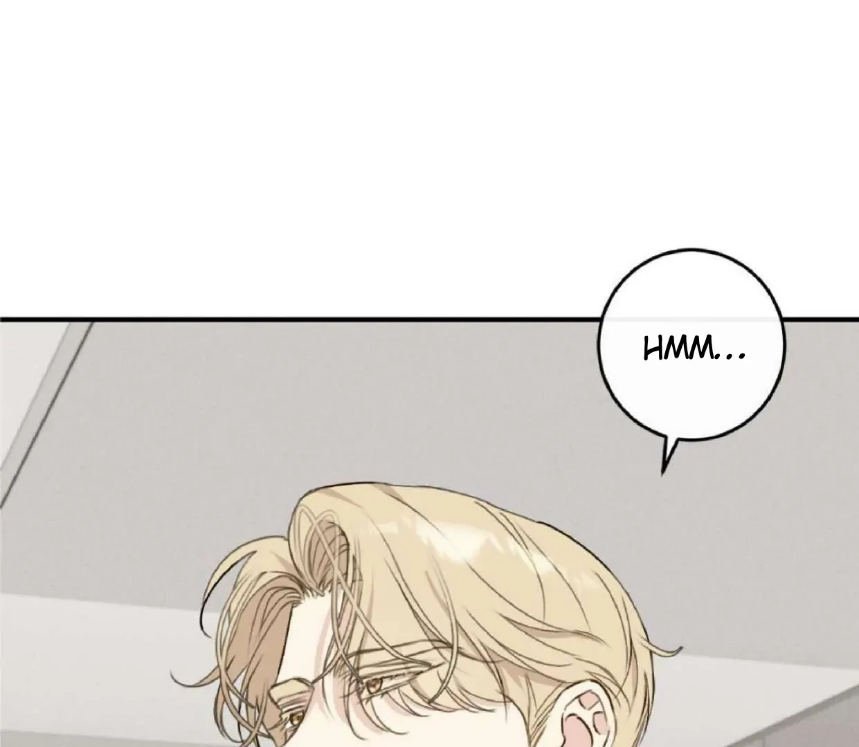 Moon Embracing The Sun (Yaoi) Chapter 6 - Page 78 in English