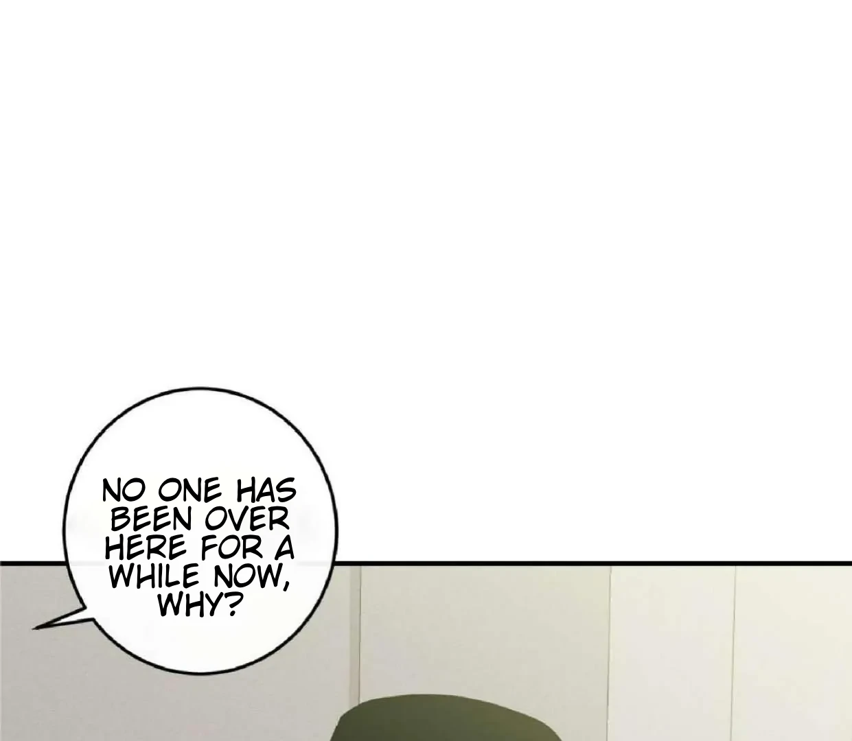 Moon Embracing The Sun (Yaoi) Chapter 6 - Page 80 in English