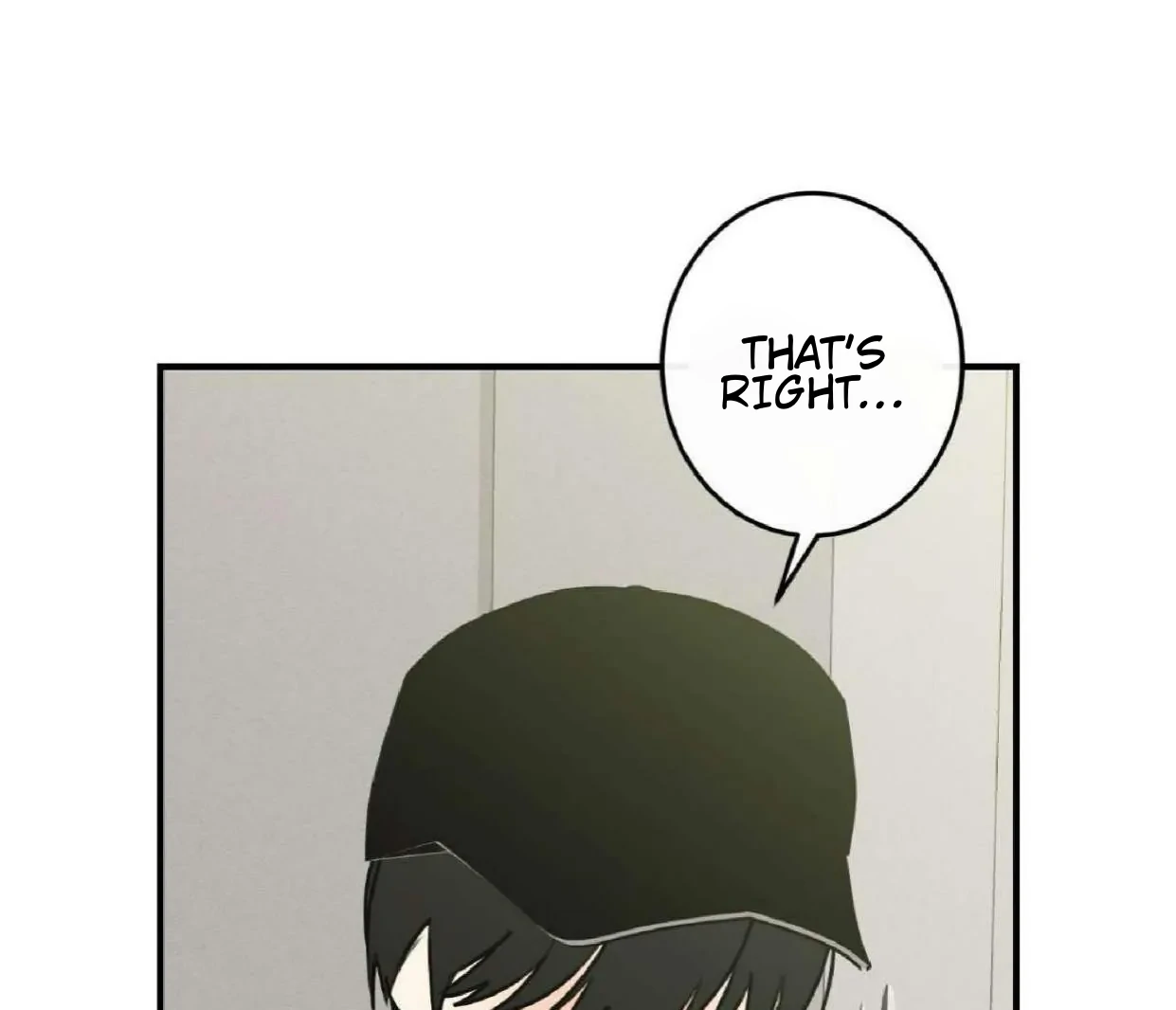 Moon Embracing The Sun (Yaoi) Chapter 6 - Page 83 in English
