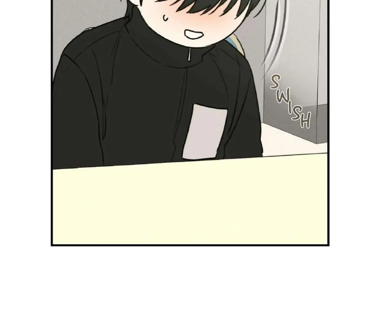Moon Embracing The Sun (Yaoi) Chapter 6 - Page 84 in English