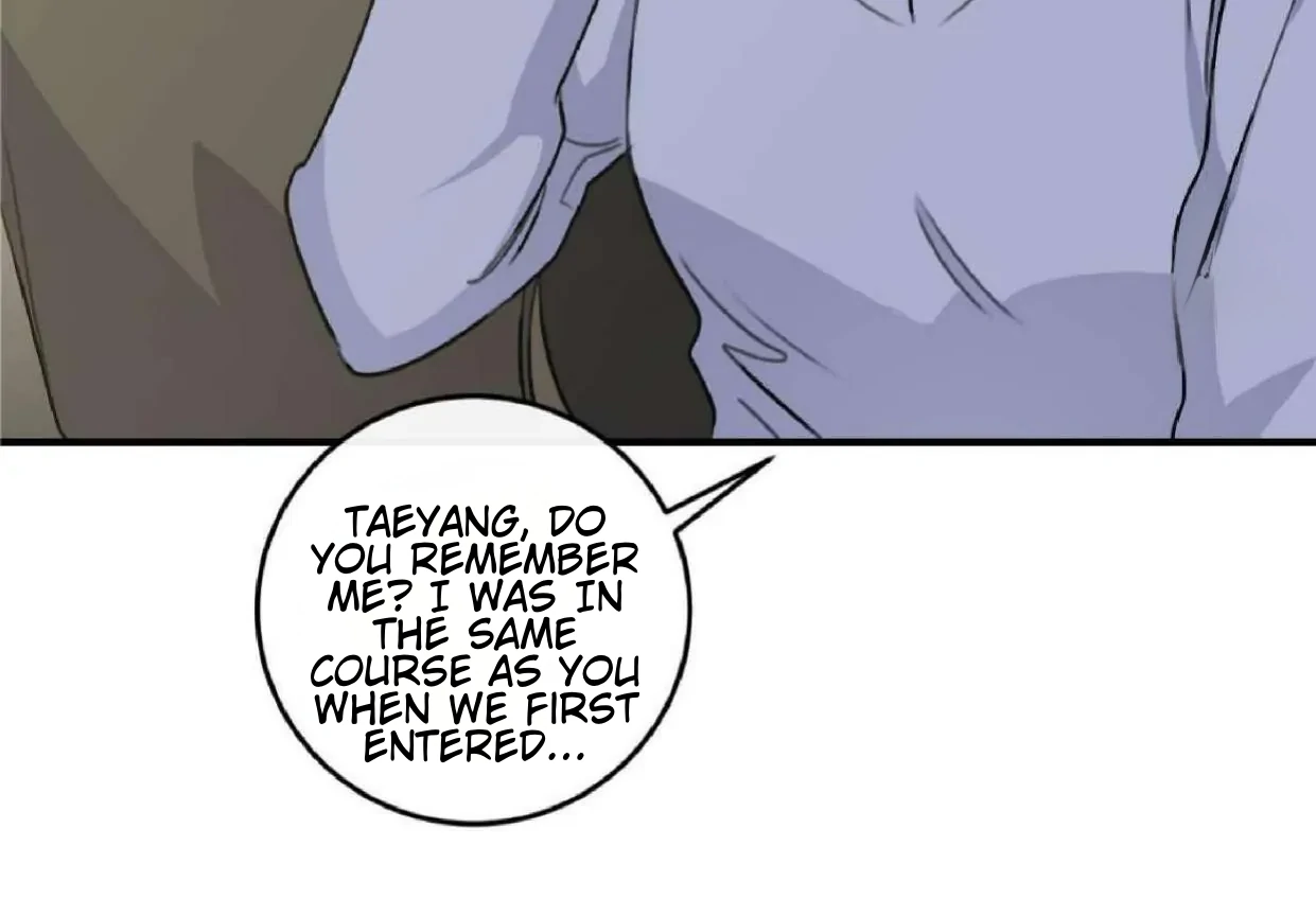 Moon Embracing The Sun (Yaoi) Chapter 6 - Page 92 in English