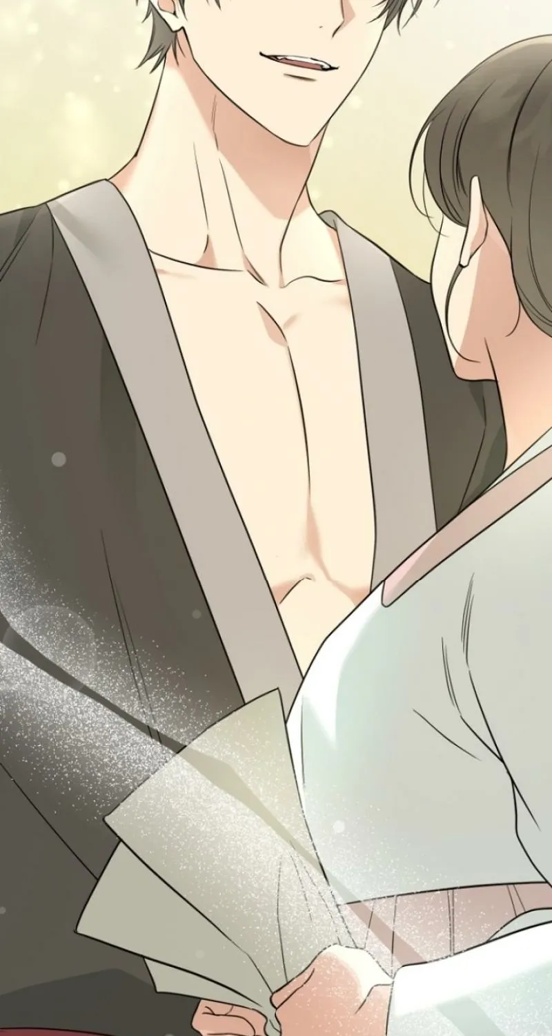 Truths Between Us Chapter 1 - Page 102 in English