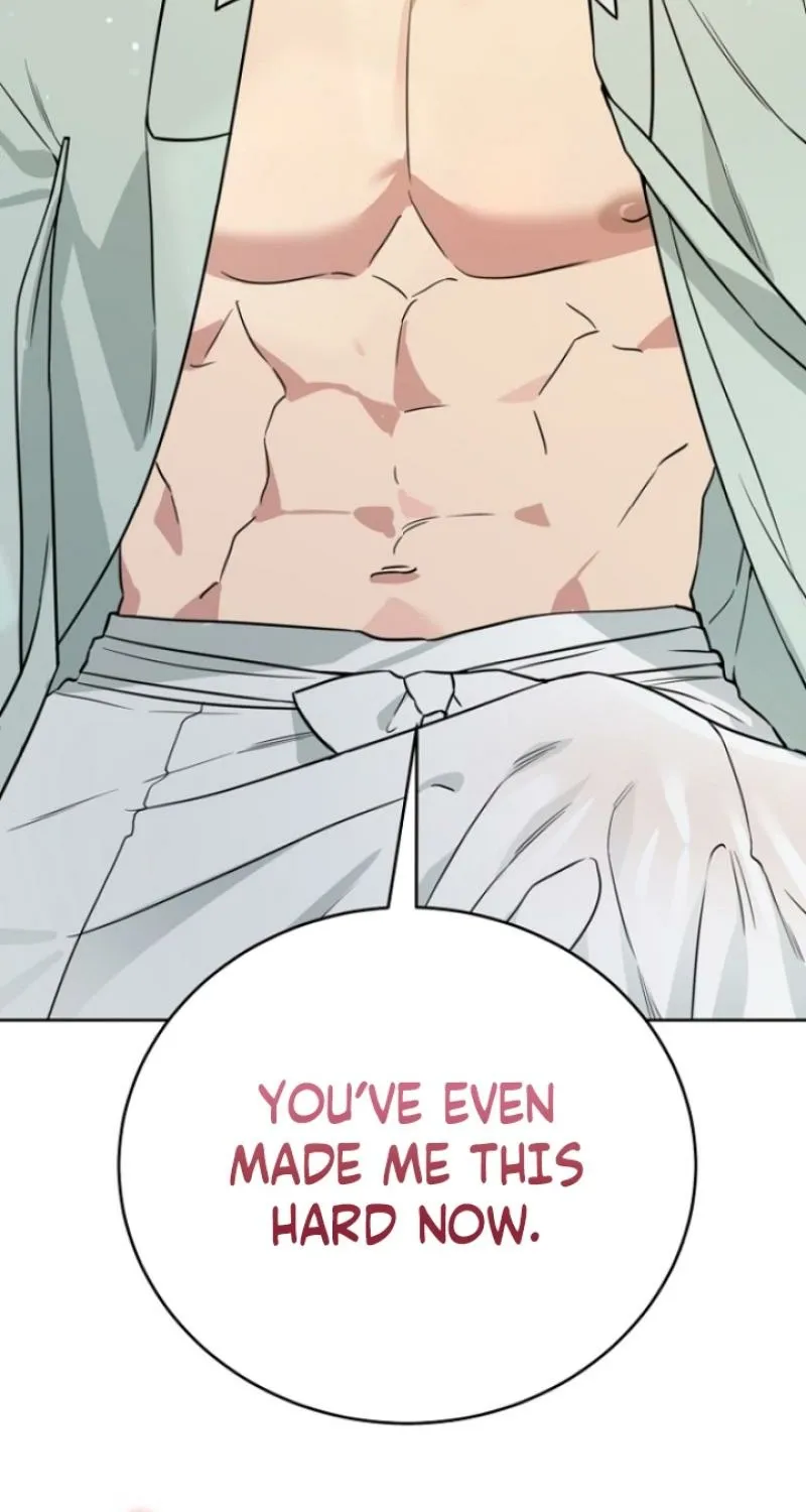 Truths Between Us Chapter 1 - Page 19 in English
