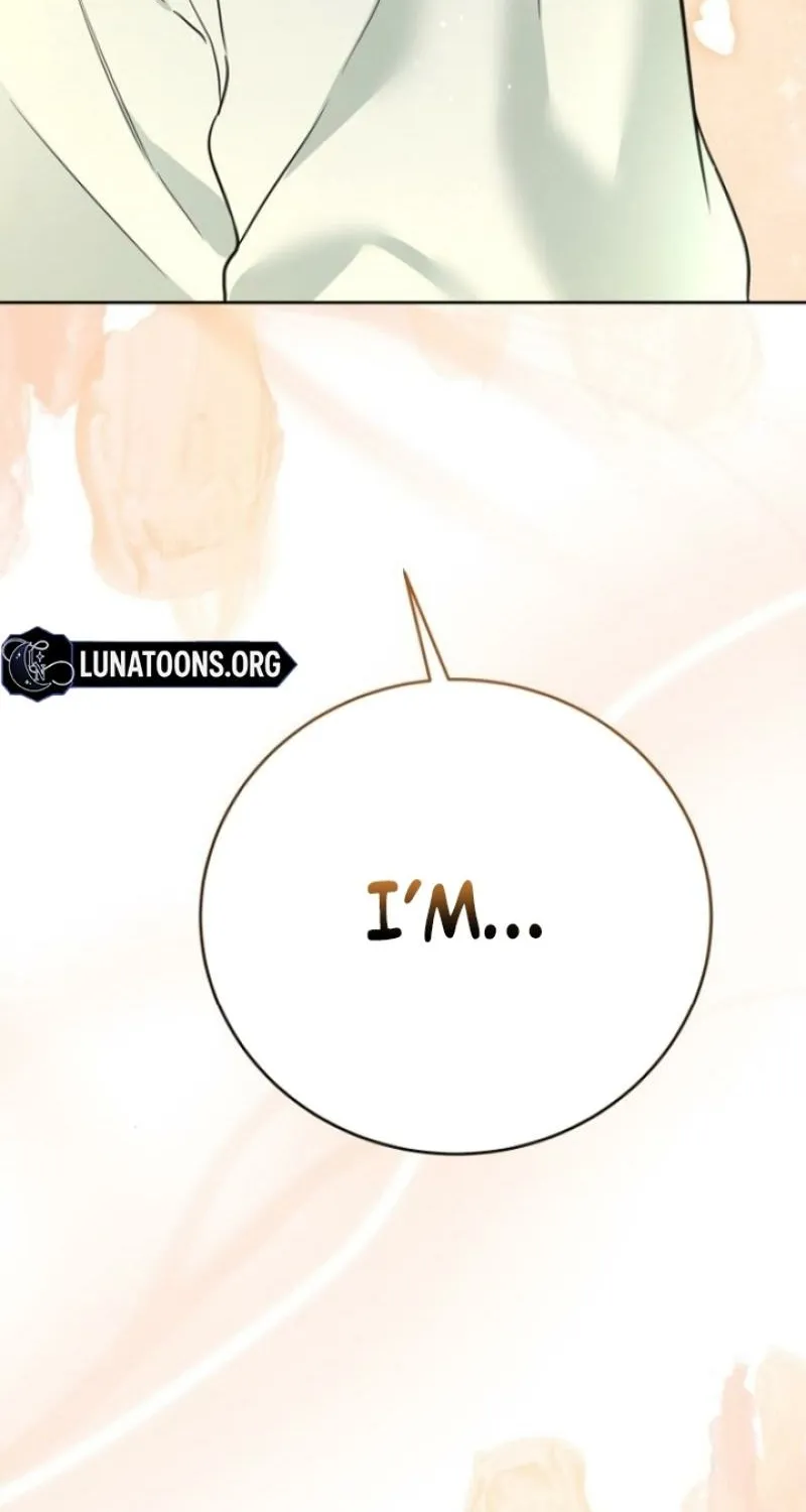 Truths Between Us Chapter 1 - Page 24 in English