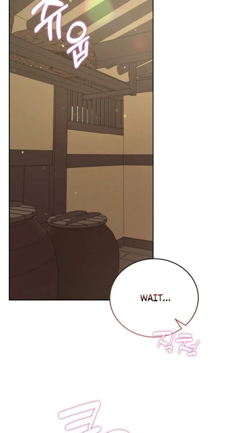 Truths Between Us Chapter 1 - Page 3 in English
