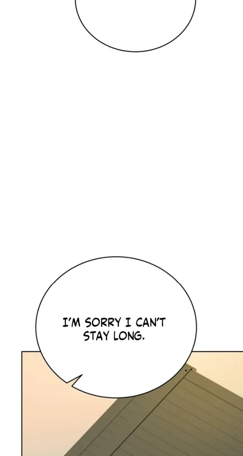 Truths Between Us Chapter 1 - Page 37 in English