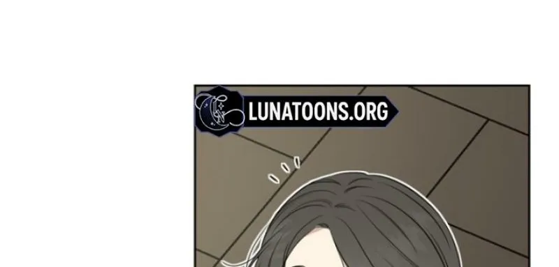 Truths Between Us Chapter 1 - Page 40 in English