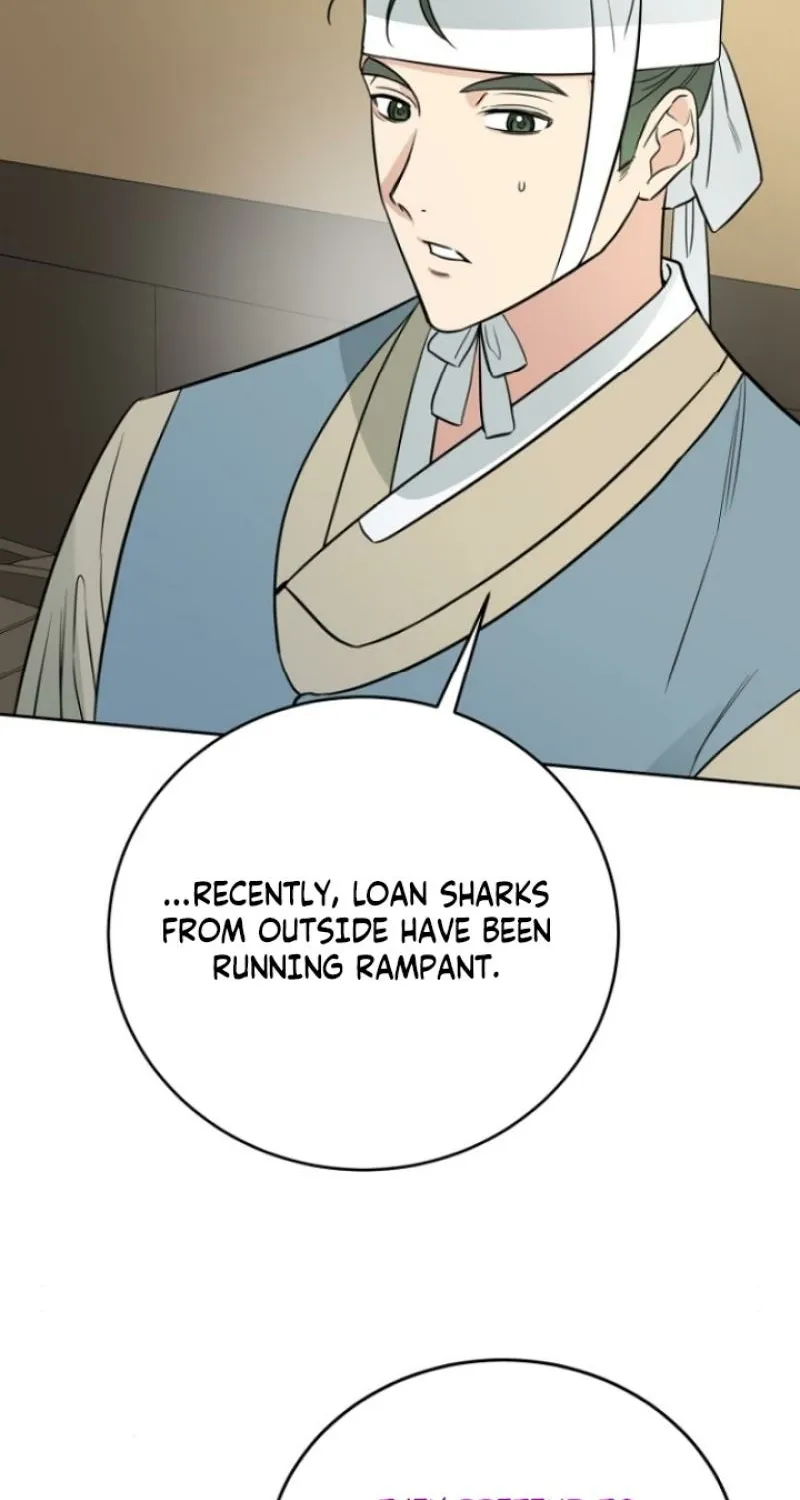 Truths Between Us Chapter 1 - Page 43 in English