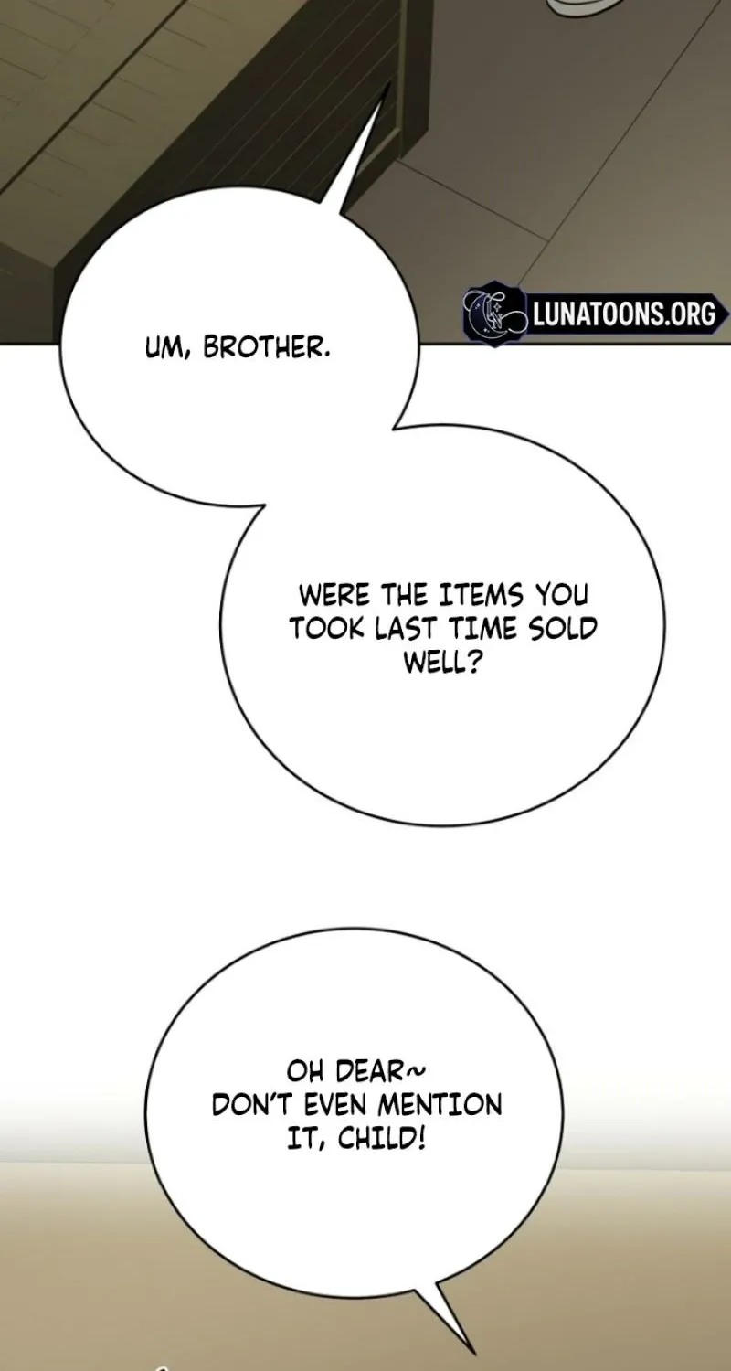 Truths Between Us Chapter 1 - Page 53 in English