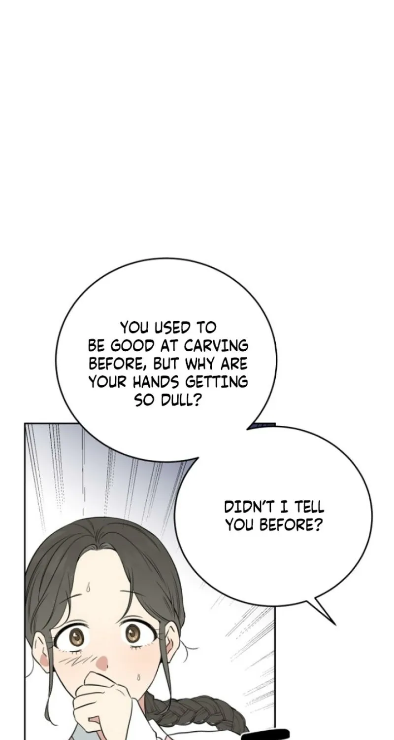 Truths Between Us Chapter 1 - Page 55 in English