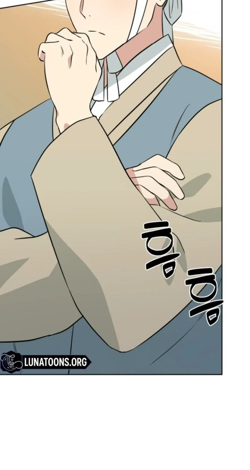 Truths Between Us Chapter 1 - Page 61 in English