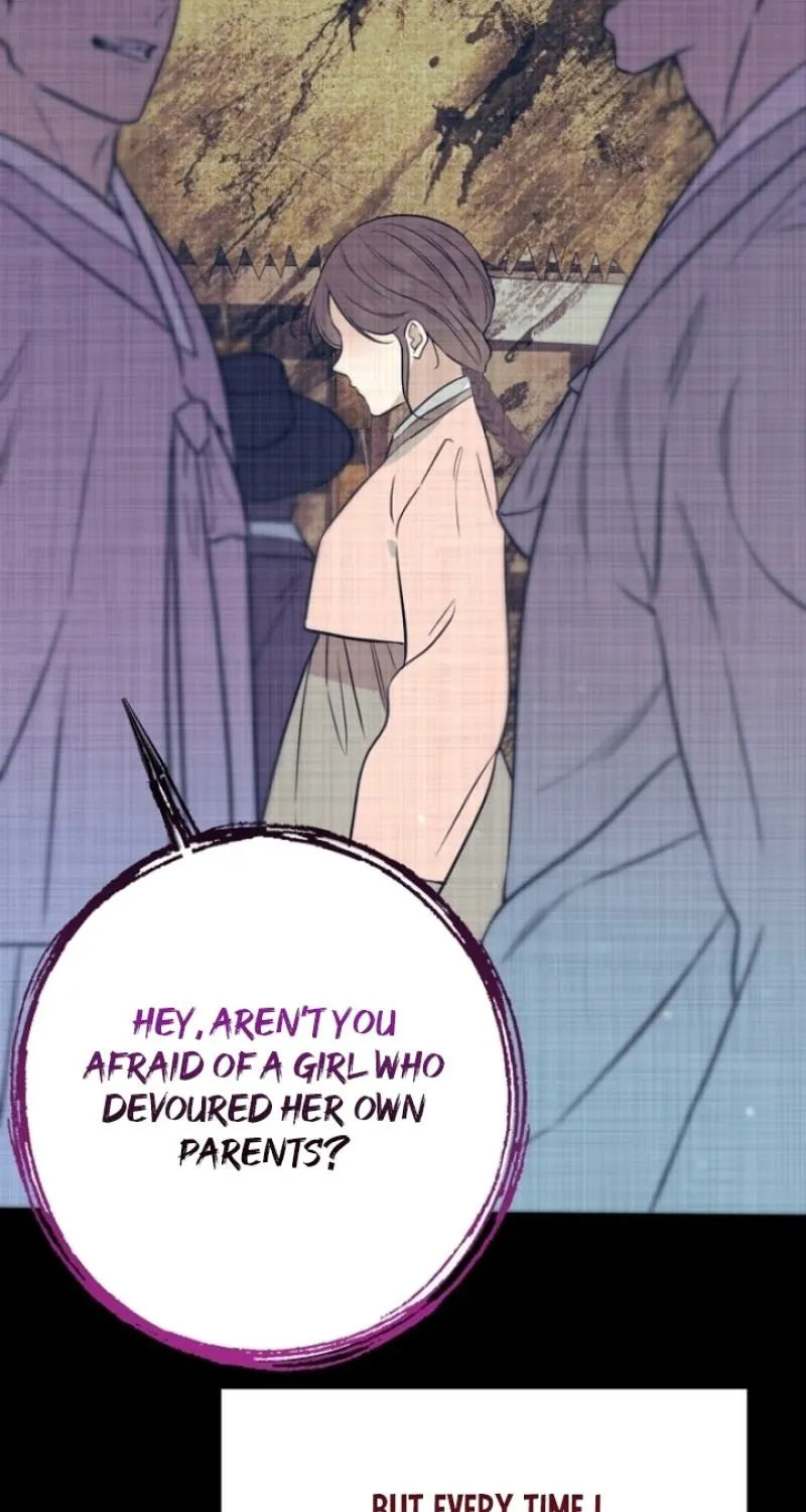 Truths Between Us Chapter 1 - Page 75 in English