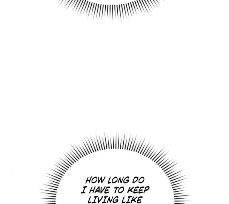 Truths Between Us Chapter 1 - Page 82 in English