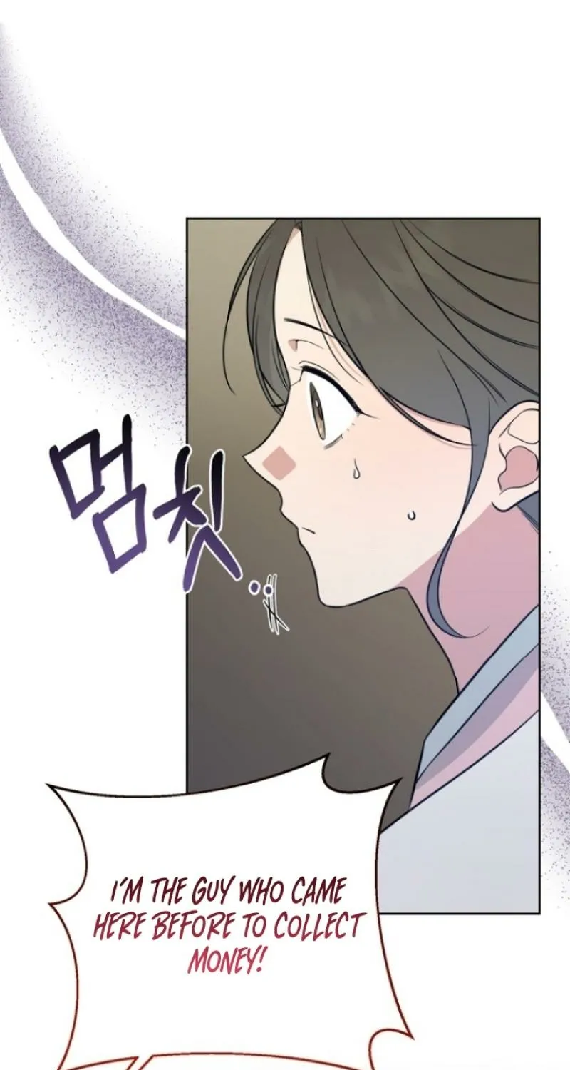 Truths Between Us Chapter 1 - Page 85 in English